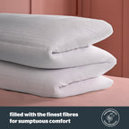 Silentnight Hotel Collection 10.5 Tog Duvet
