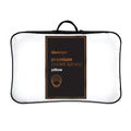 Silentnight Premium Pocket Sprung Pillow