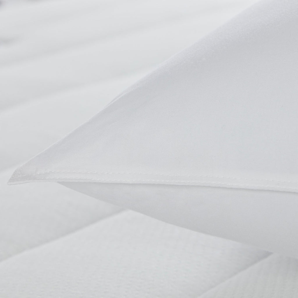 Silentnight Premium Pocket Sprung Pillow