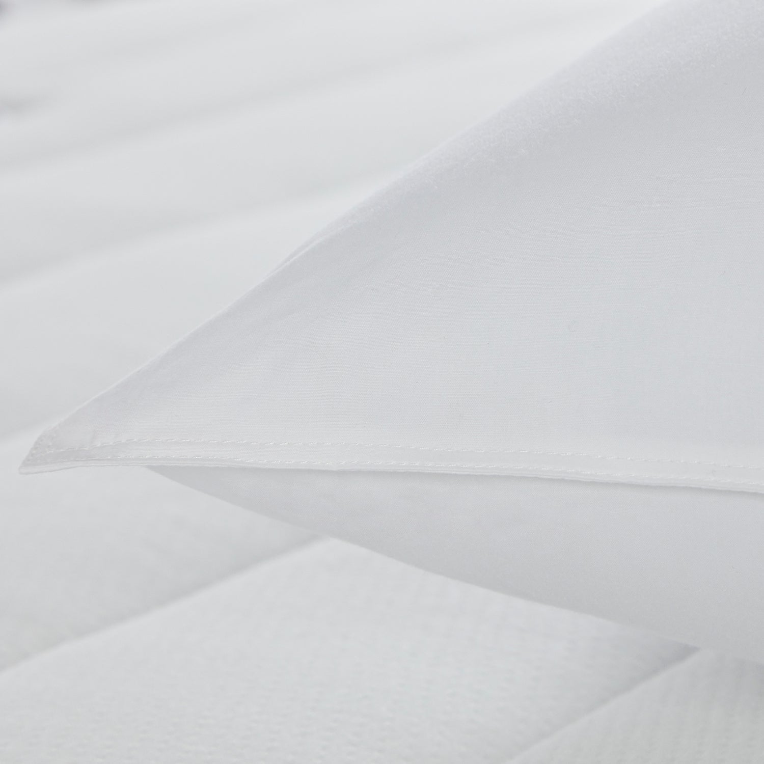 Silentnight Premium Pocket Sprung Pillow
