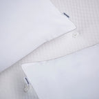 Silentnight So Full Pillow Pair - Medium Support