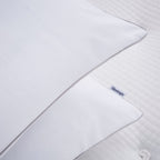 Silentnight So Full Pillow Pair - Medium Support