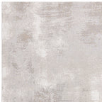 Stellar ST01 Abstract Beige Rug