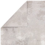 Stellar ST01 Abstract Beige Rug