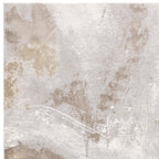 Stellar ST02 Abstract Beige Rug
