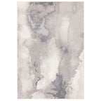 Stellar ST03 Abstract Beige Rug