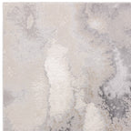 Stellar ST03 Abstract Beige Rug