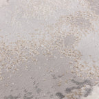 Stellar ST03 Abstract Beige Rug