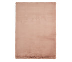 Super Teddy Mink Shaggy Rug