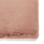 Super Teddy Mink Shaggy Rug