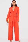 Tailored Trouser