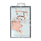 It's a Baby Boy Baby Shower Sash