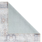Tabriz H1156 Beige Rug