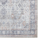 Tabriz H1156 Beige Rug