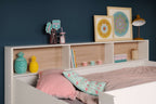 Tam Tam Bunk Bed