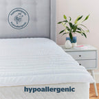 Silentnight Ultrabounce Mattress Topper