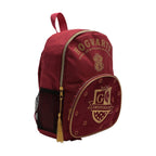 Harry Potter Gryffindor Alumni Backpack