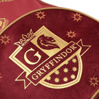 Harry Potter Gryffindor Alumni Backpack