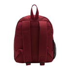 Harry Potter Gryffindor Alumni Backpack