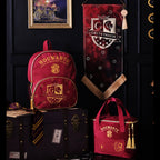 Harry Potter Gryffindor Alumni Backpack