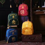 Harry Potter Gryffindor Alumni Backpack