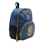 Harry Potter Ravenclaw Alumni Backpack
