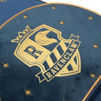 Harry Potter Ravenclaw Alumni Backpack
