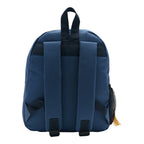 Harry Potter Ravenclaw Alumni Backpack