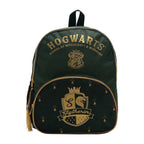 Harry Potter Slytherin Alumni Backpack