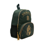 Harry Potter Slytherin Alumni Backpack