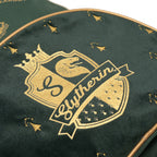 Harry Potter Slytherin Alumni Backpack