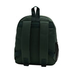 Harry Potter Slytherin Alumni Backpack