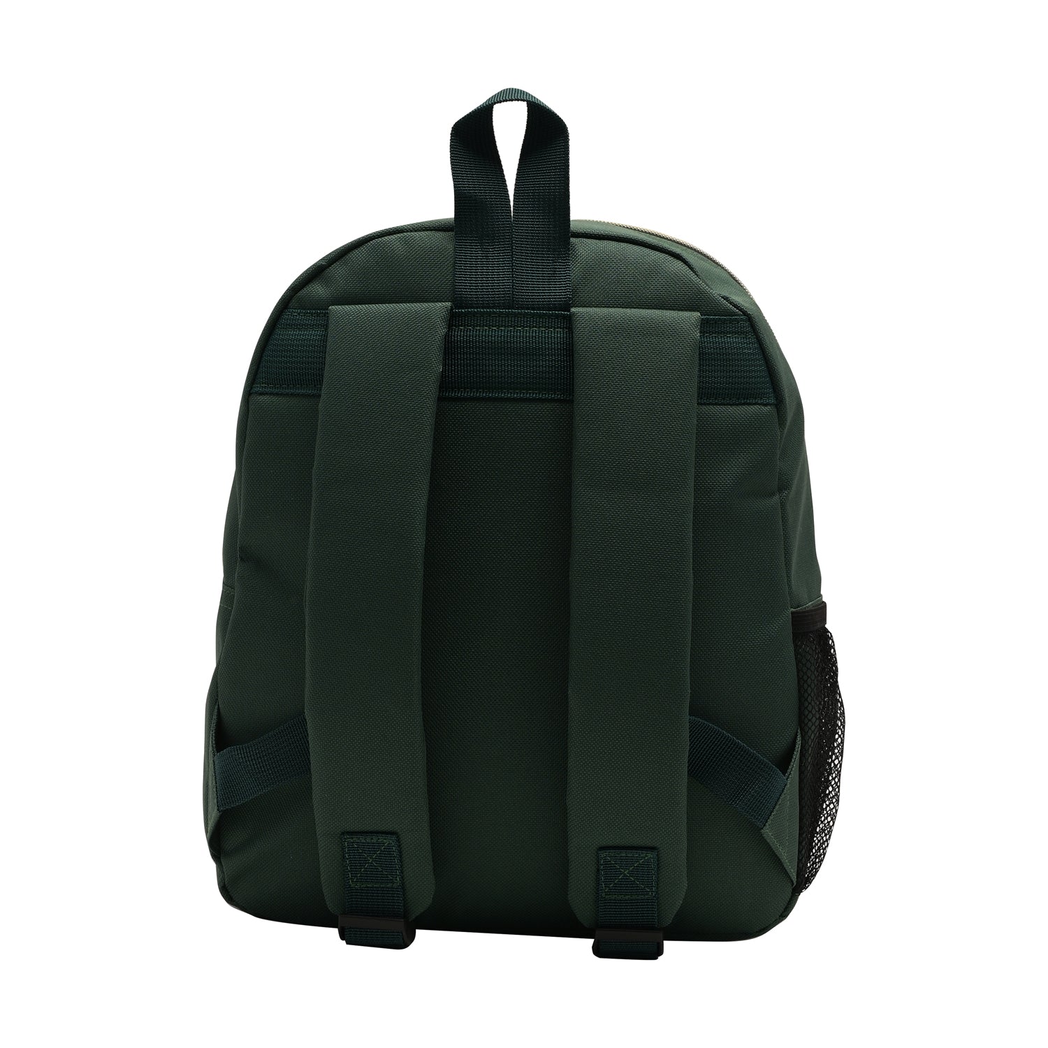 Harry Potter Slytherin Alumni Backpack