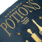 Harry Potter Alumni Potions Velvet Wash Bag