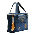 Harry Potter Ravenclaw Alumni Lunch Bag