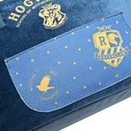 Harry Potter Ravenclaw Alumni Lunch Bag