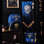 Harry Potter Ravenclaw Alumni Lunch Bag