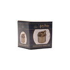 Harry Potter Alumni Golden Snitch Trinket Box