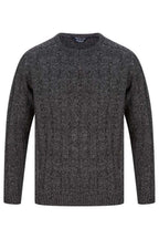 Wheatus Pullover Jumper