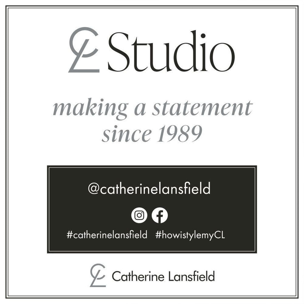 Catherine Lansfield Zero Twist Ochre Cotton Towels
