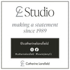Catherine Lansfield Zero Twist Ochre Cotton Towels