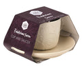 Fieldview Farm Cup and Saucer