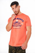 Drive Surf T-Shirt