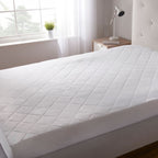 Anti-Allergy Mattress Protector