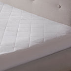 Anti-Allergy Mattress Protector