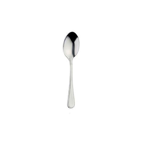 Arthur Price Classic Bead Tea Spoon - Beales department store