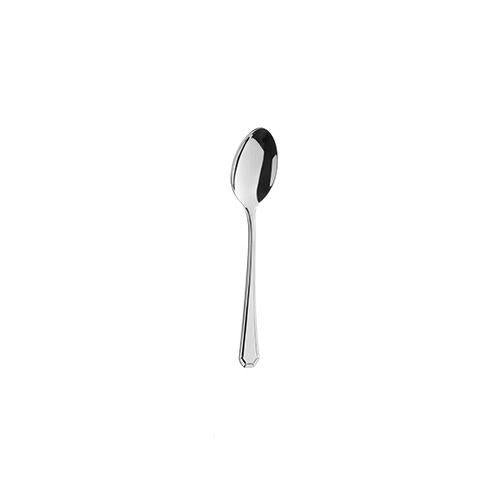 Arthur Price Classic Grecian Tea Spoon - Beales department store