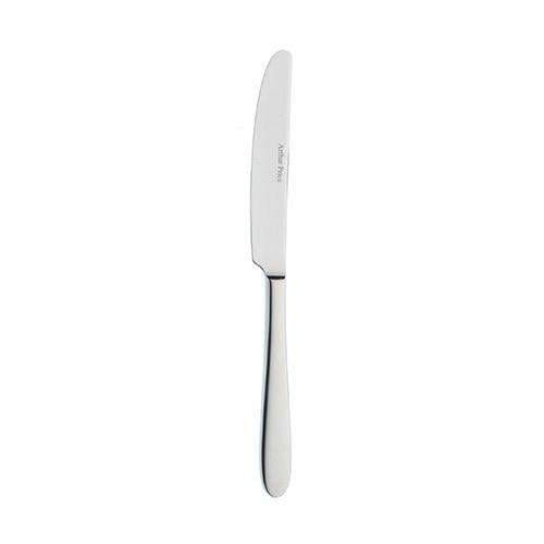 Arthur Price Contemporary Willow Dessert Knife - Beales department store