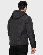 Mens Jacket Plough