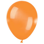 Irish Assorted Balloons - 9" Latex (12pk)